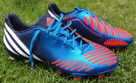 adidas predator lz.